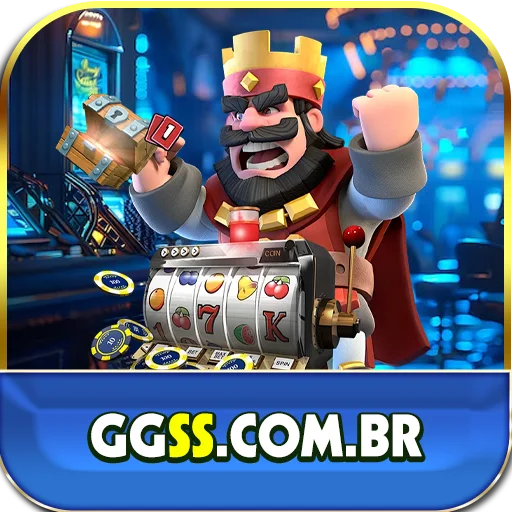 GGSS | Página Oficial GGSS.com【2025】Mobile