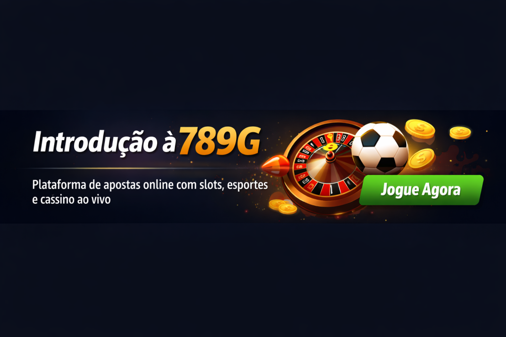 789G